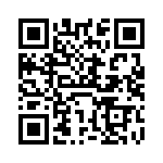VI-J11-IX-F4 QRCode