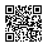 VI-J11-MZ-F1 QRCode