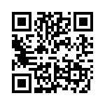 VI-J12-CX QRCode