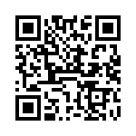 VI-J12-CY-B1 QRCode
