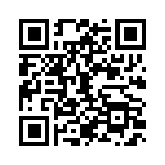 VI-J12-CZ-S QRCode