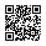 VI-J12-EZ QRCode