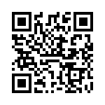 VI-J12-IX QRCode