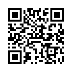 VI-J12-MW-B1 QRCode