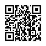 VI-J13-EZ-F3 QRCode