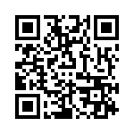 VI-J13-EZ QRCode