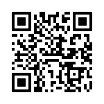 VI-J13-IW-F1 QRCode