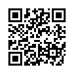 VI-J13-IZ-F2 QRCode