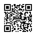 VI-J13-MW-F3 QRCode