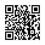 VI-J14-CW-F2 QRCode