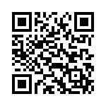 VI-J14-EW-F4 QRCode