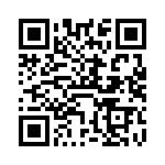 VI-J14-IW-F3 QRCode