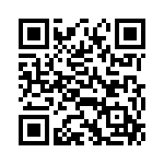 VI-J14-MW QRCode