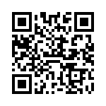 VI-J1B-CW-F2 QRCode