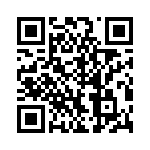 VI-J1B-CX-S QRCode