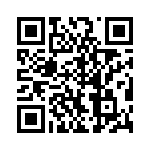 VI-J1B-EX-F2 QRCode