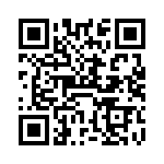 VI-J1B-EY-F3 QRCode