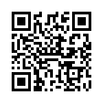 VI-J1B-MW QRCode