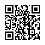 VI-J1B-MX-F2 QRCode