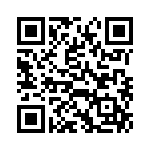 VI-J1B-MY-S QRCode