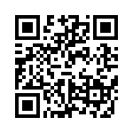 VI-J1B-MZ-F4 QRCode