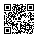 VI-J1B-MZ QRCode