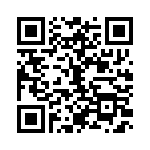 VI-J1D-CY-F3 QRCode