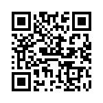 VI-J1D-EX-B1 QRCode