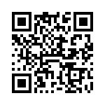 VI-J1D-IX-S QRCode