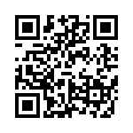 VI-J1D-IZ-F2 QRCode