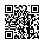 VI-J1D-MW-S QRCode