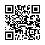 VI-J1D-MX-B1 QRCode