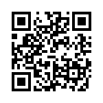 VI-J1D-MY-S QRCode