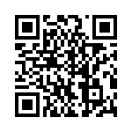 VI-J1F-CW-S QRCode