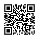 VI-J1F-CX-F1 QRCode