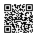 VI-J1F-EW-F2 QRCode