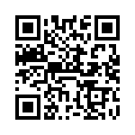 VI-J1F-EW-F3 QRCode