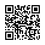 VI-J1F-EW-F4 QRCode