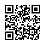 VI-J1F-EX-F4 QRCode