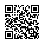 VI-J1F-EY-F3 QRCode