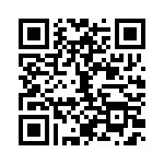 VI-J1F-EZ-B1 QRCode