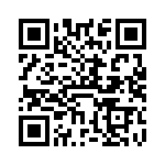 VI-J1F-IW-F3 QRCode