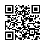 VI-J1F-MW-F1 QRCode