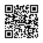 VI-J1F-MW-F4 QRCode