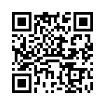 VI-J1F-MX-S QRCode