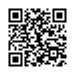 VI-J1F-MZ-B1 QRCode