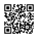 VI-J1H-CW-F4 QRCode