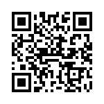 VI-J1H-EW-F3 QRCode