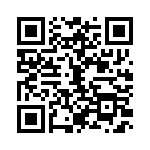 VI-J1H-EY-F3 QRCode