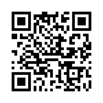 VI-J1H-IW-S QRCode